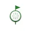 navtee.com