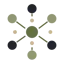 nearoleads.com