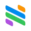 neatbase.com