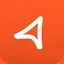 needle.app