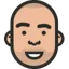 neilpatel.com