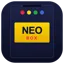 neo-box.app