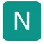 nerq.ai