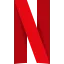 netflix.com