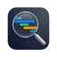 netscopeapp.com