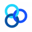 networkadvertising.org