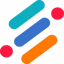 neuroflash.com