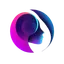 neurohelper.ai
