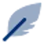 neuronwriter.com