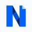 nevarroapp.com