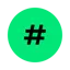newprofilepic.com
