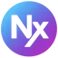 newsletrix.com
