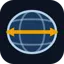 newworldsize.com