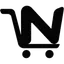nexcart.app