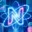 nexiatools.com