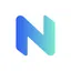 nexly.to