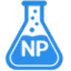 nexpept.is