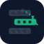 nextberth.com
