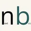 nextbest.one
