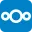 nextcloud.com