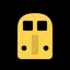 nexttrain.london