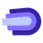nextupkit.com