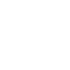 nexus-erp.de