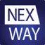 nexway.com
