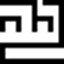 nh2.me