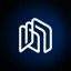 nhost.io