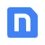 nicepage.com