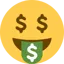 nichesss.com
