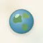 nick.earth