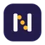 nicknamegenerator.us
