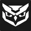 nightwatch.io
