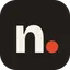 nilkick.com
