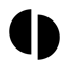 nimbusai.cloud