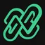 nimu.app