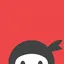 ninjaforms.com