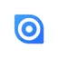ninox.com
