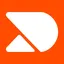 nitrosend.com