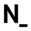 nitrotranslate.com