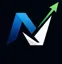 nivroo.com