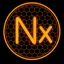 nixiefx.com