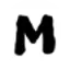 no-pm.com