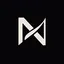 nobulex.com