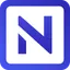 nocodb.com