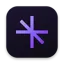 noderesearch.app