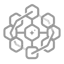 nodlume.dev