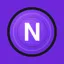 noetive.io